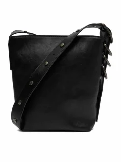 Borsetta EO-LDA8713 Nero