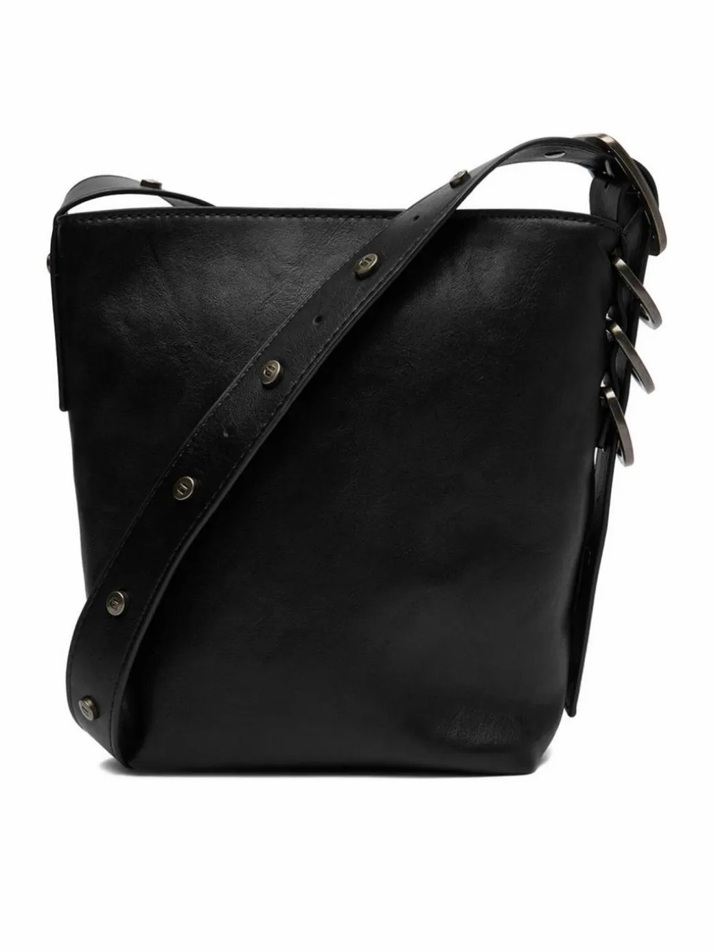 Borsetta EO-LDA8713 Nero