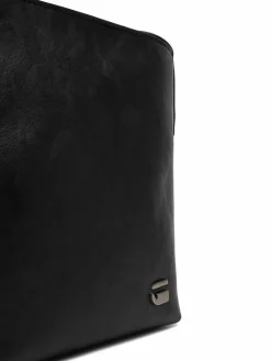 Borsetta EO-LDA8713 Nero