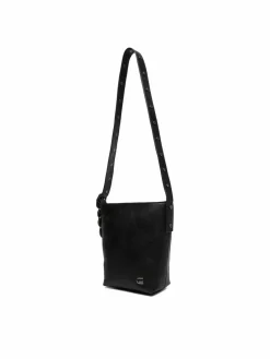Borsetta EO-LDA8713 Nero