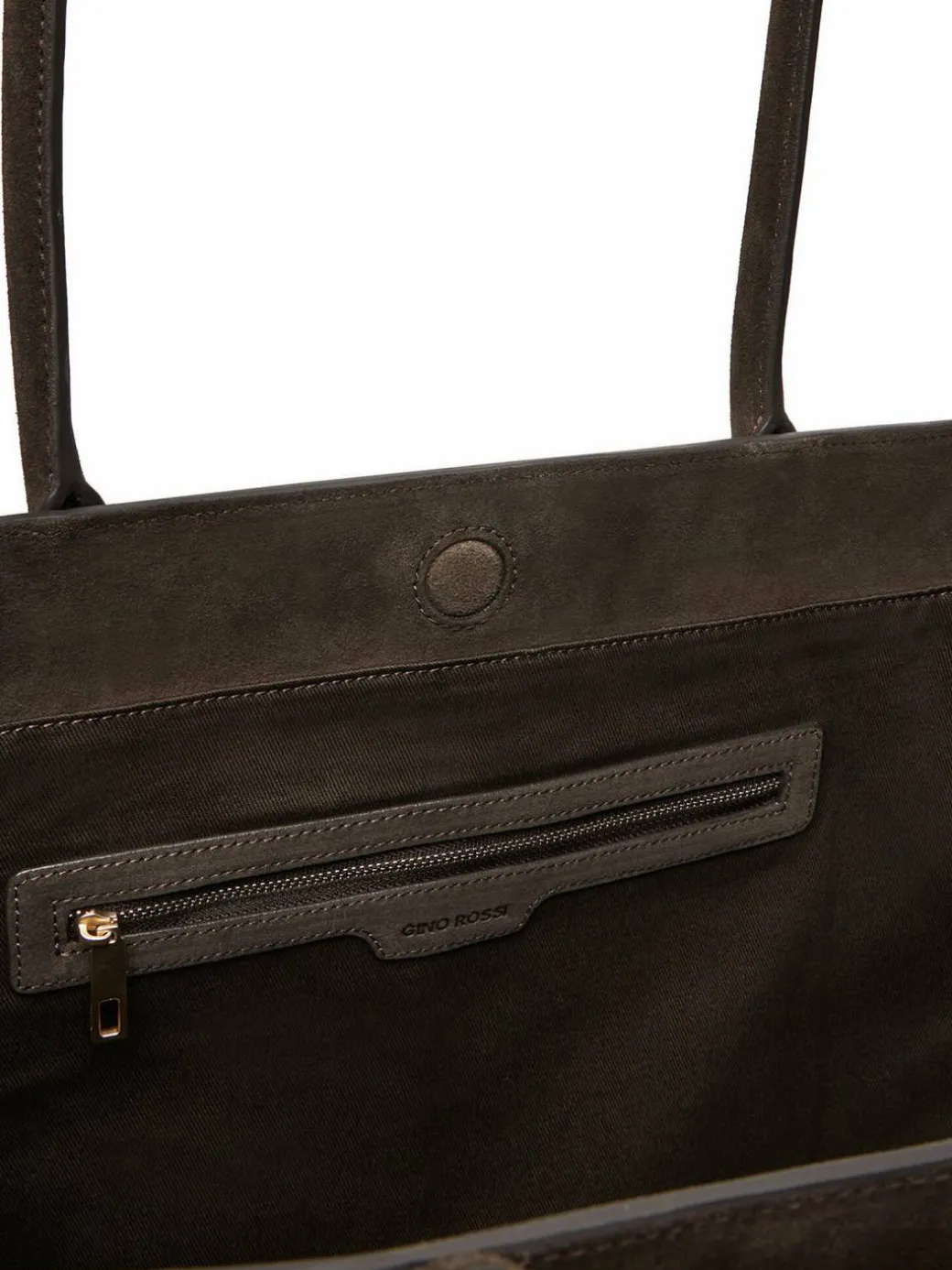 Borsetta EO-LOLA-LA513-114-1 Marrone