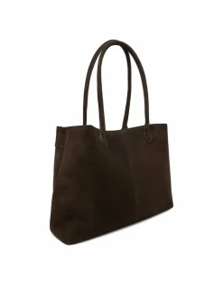 Borsetta EO-LOLA-LA513-114-1 Marrone
