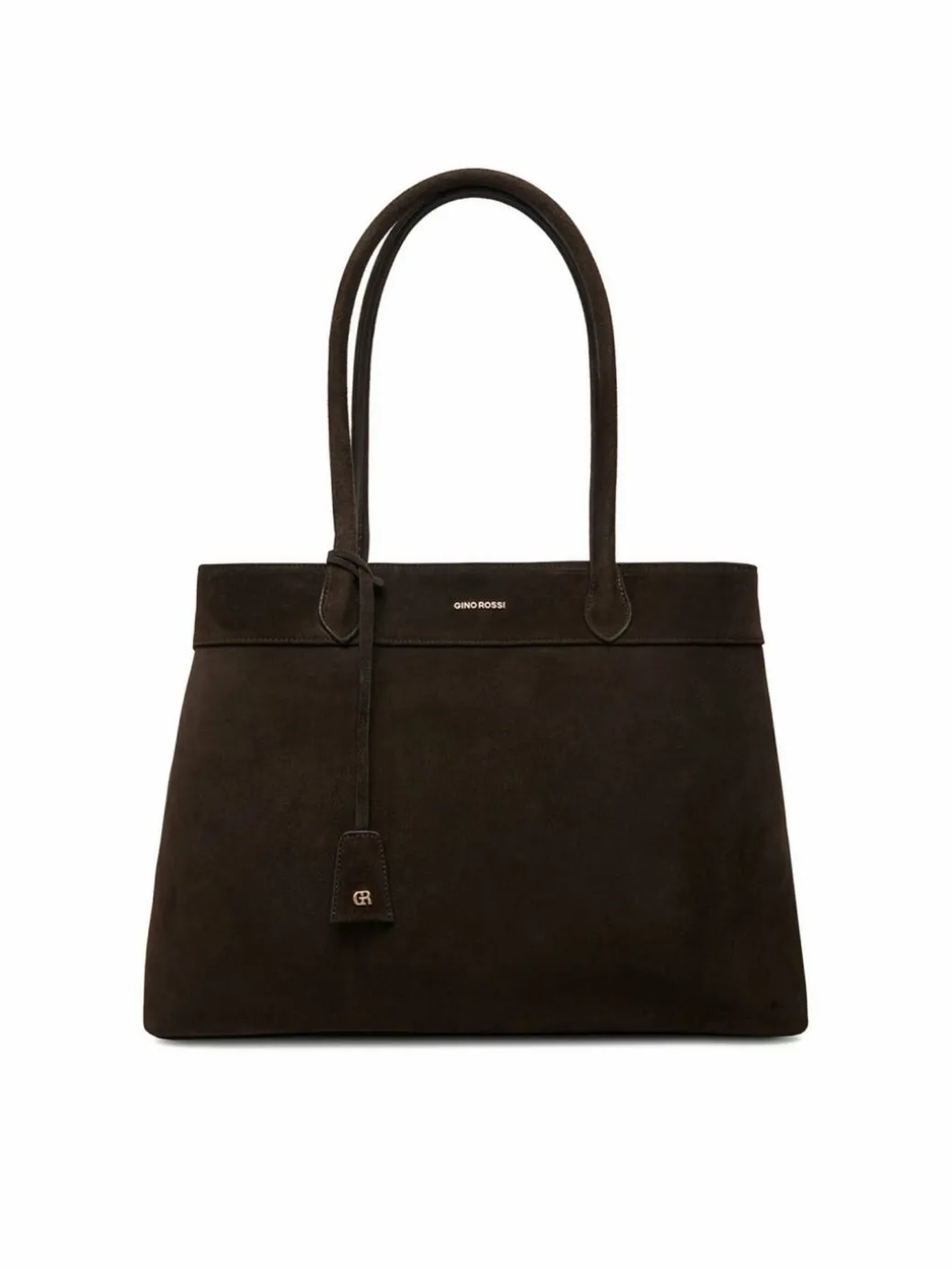 Borsetta EO-LOLA-LA513-114-1 Marrone
