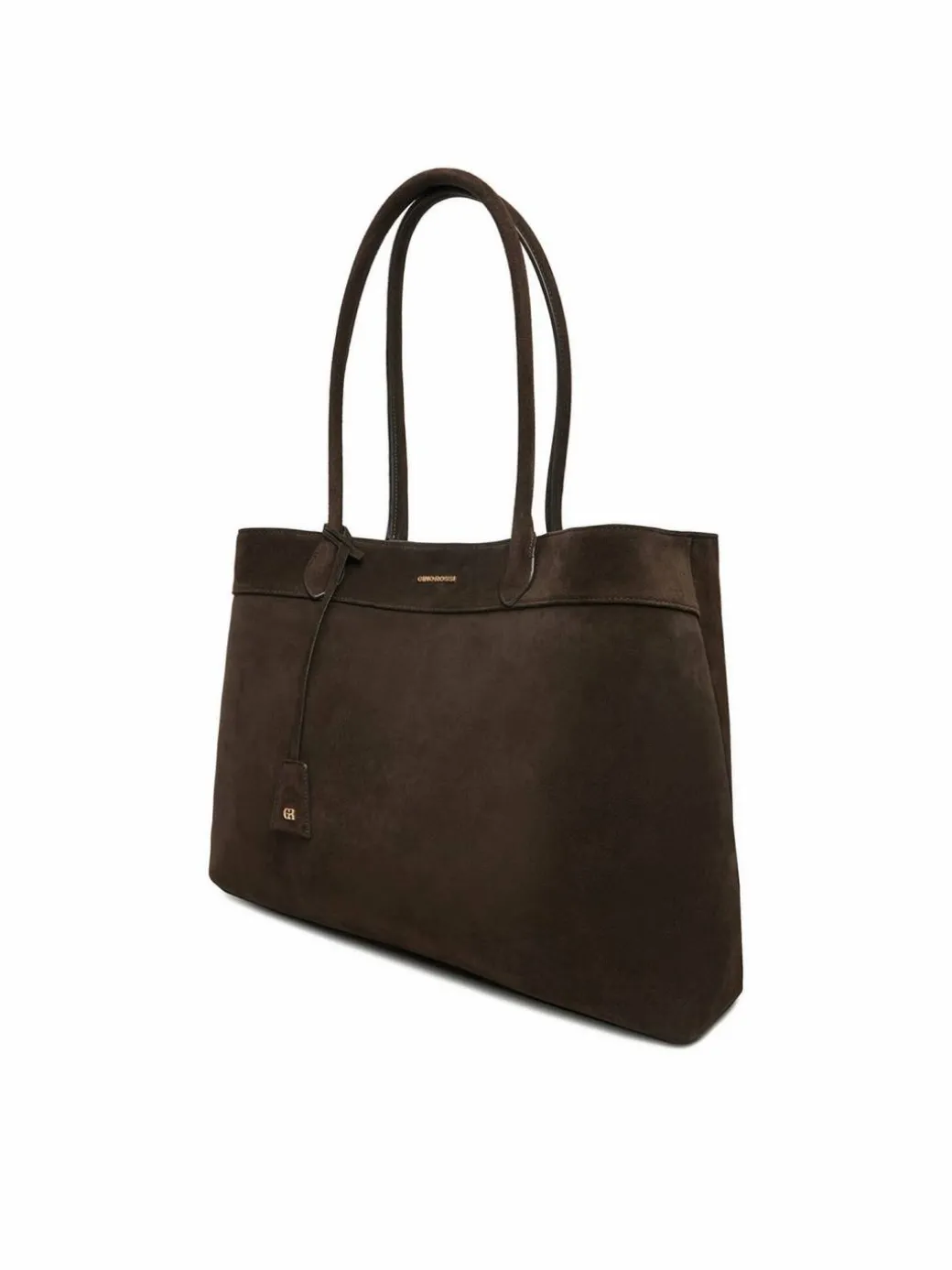 Borsetta EO-LOLA-LA513-114-1 Marrone