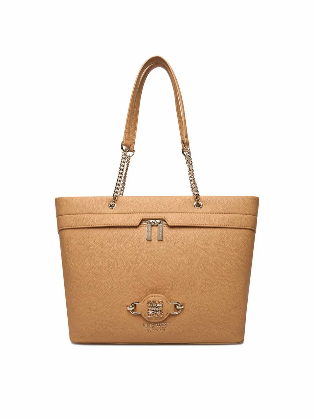 Borsetta EO-Luvia-LDA8442 Marrone