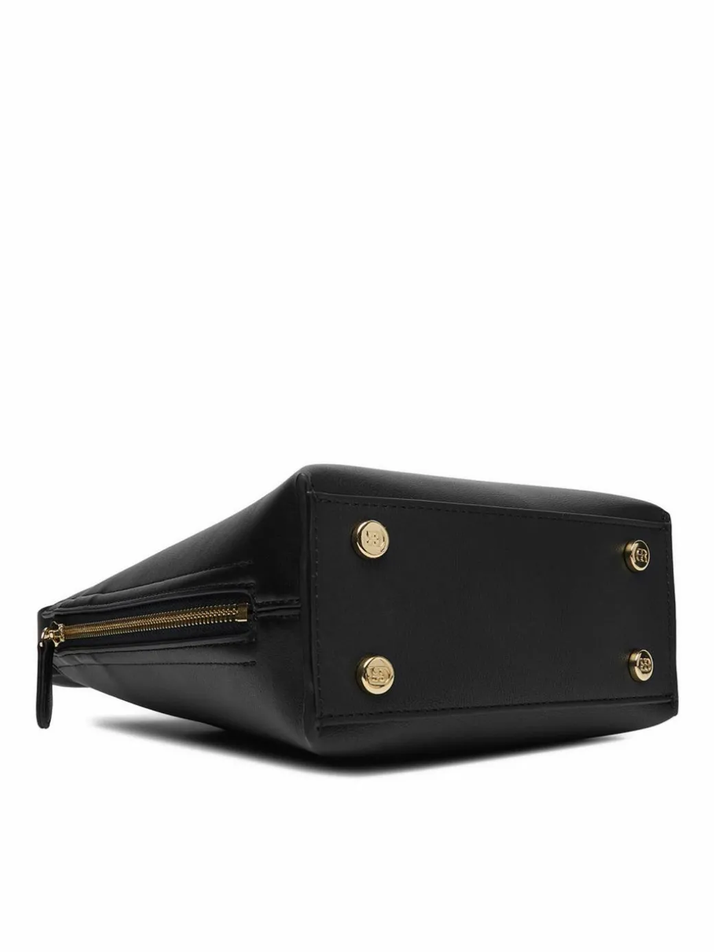 Borsetta EO-LX9952 Nero