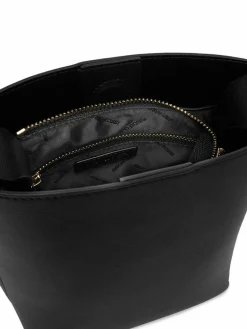 Borsetta EO-LX9952 Nero
