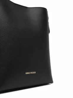 Borsetta EO-LX9952 Nero