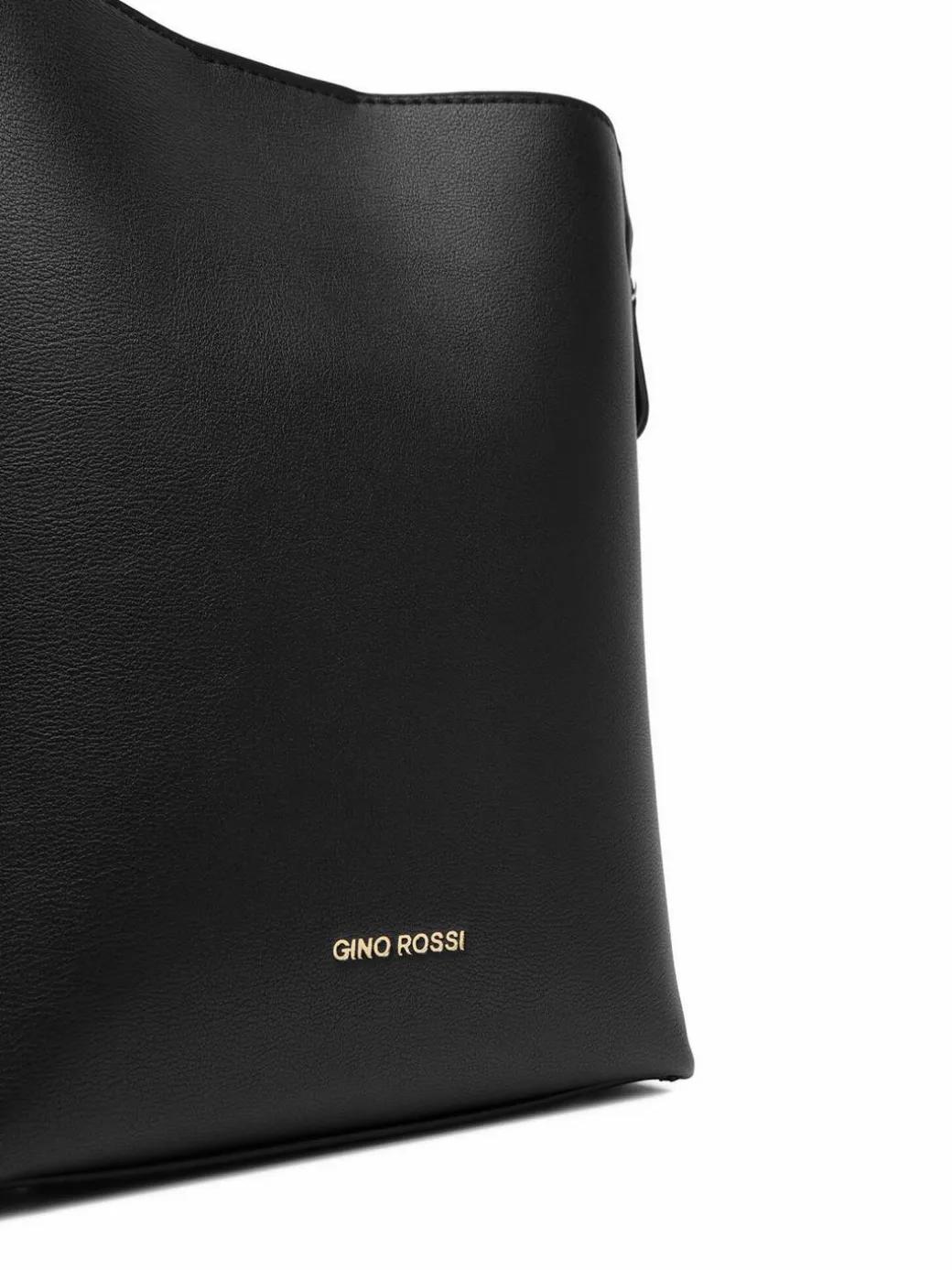 Borsetta EO-LX9952 Nero