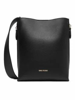 Borsetta EO-LX9952 Nero