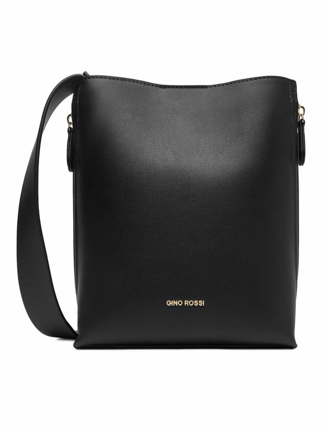 Borsetta EO-LX9952 Nero