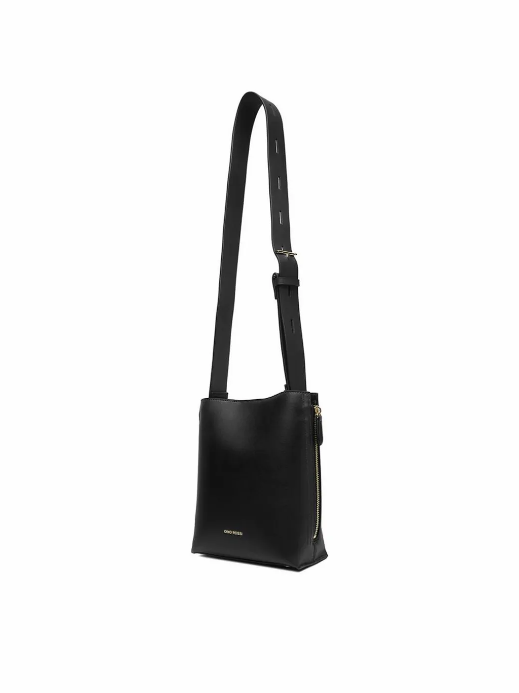 Borsetta EO-LX9952 Nero