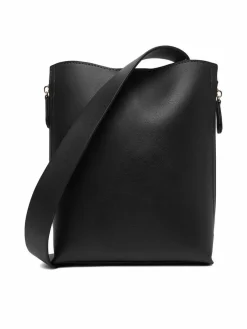 Borsetta EO-LX9952 Nero