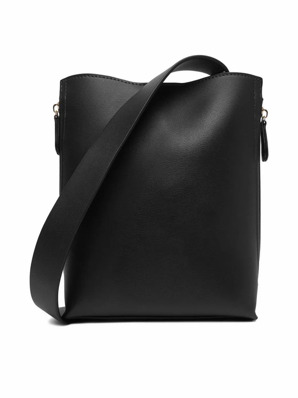 Borsetta EO-LX9952 Nero