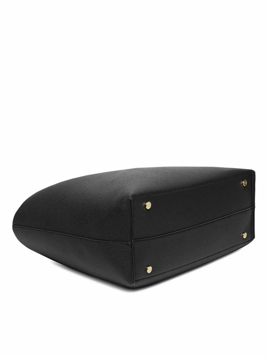 Borsetta EO-LX10226 Nero