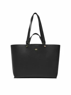 Borsetta EO-LX10226 Nero