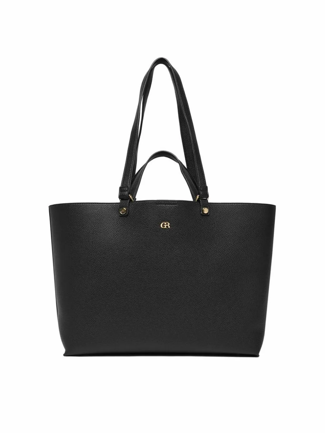 Borsetta EO-LX10226 Nero