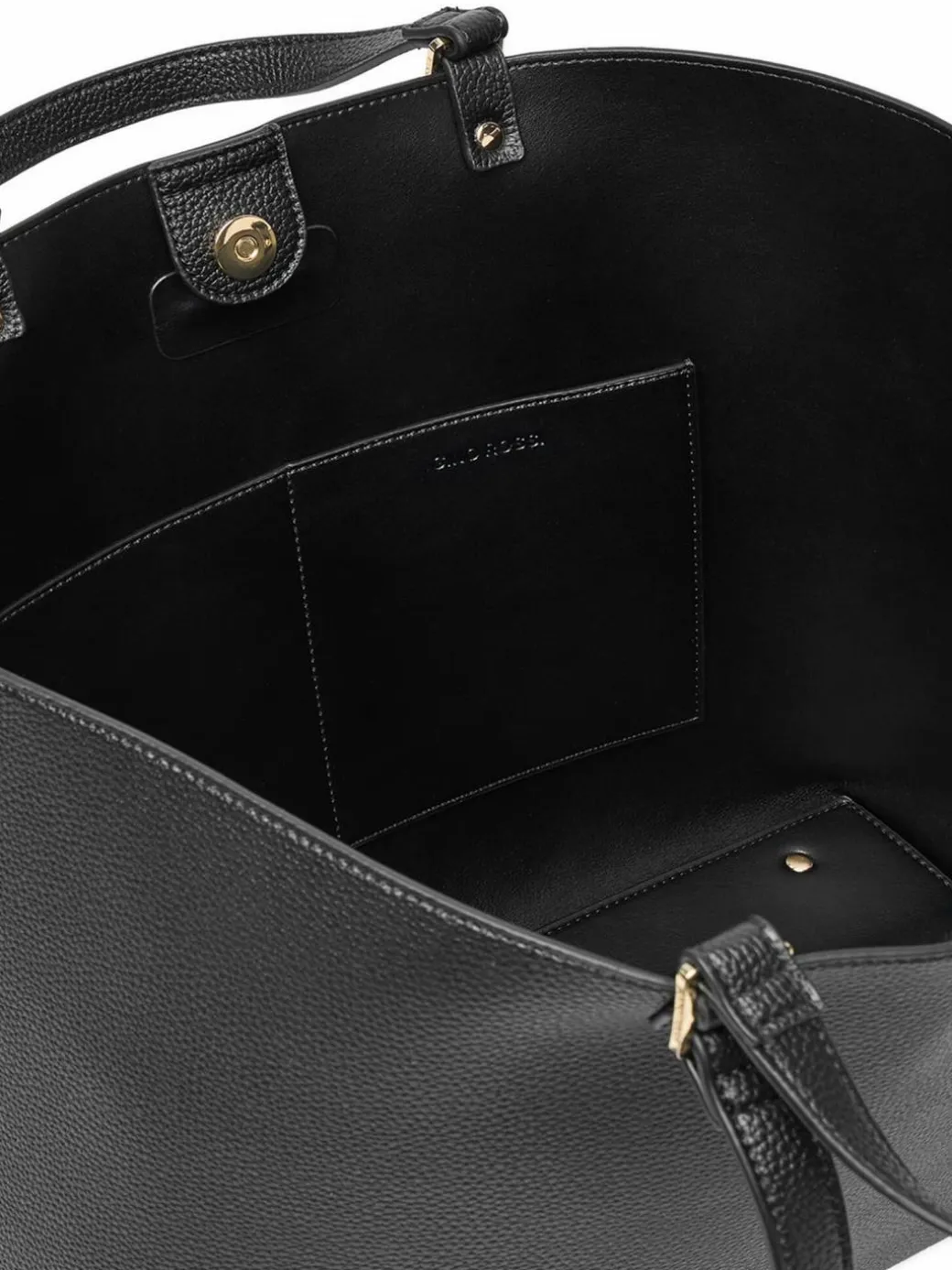 Borsetta EO-LX10226 Nero