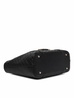 Borsetta EO-Merla-LDA8446 Nero