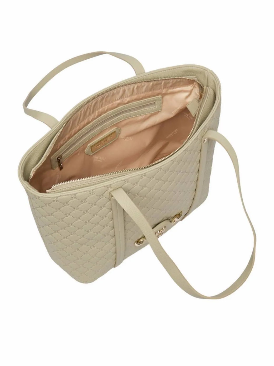 Borsetta EO-Merla-LDA8446 Verde
