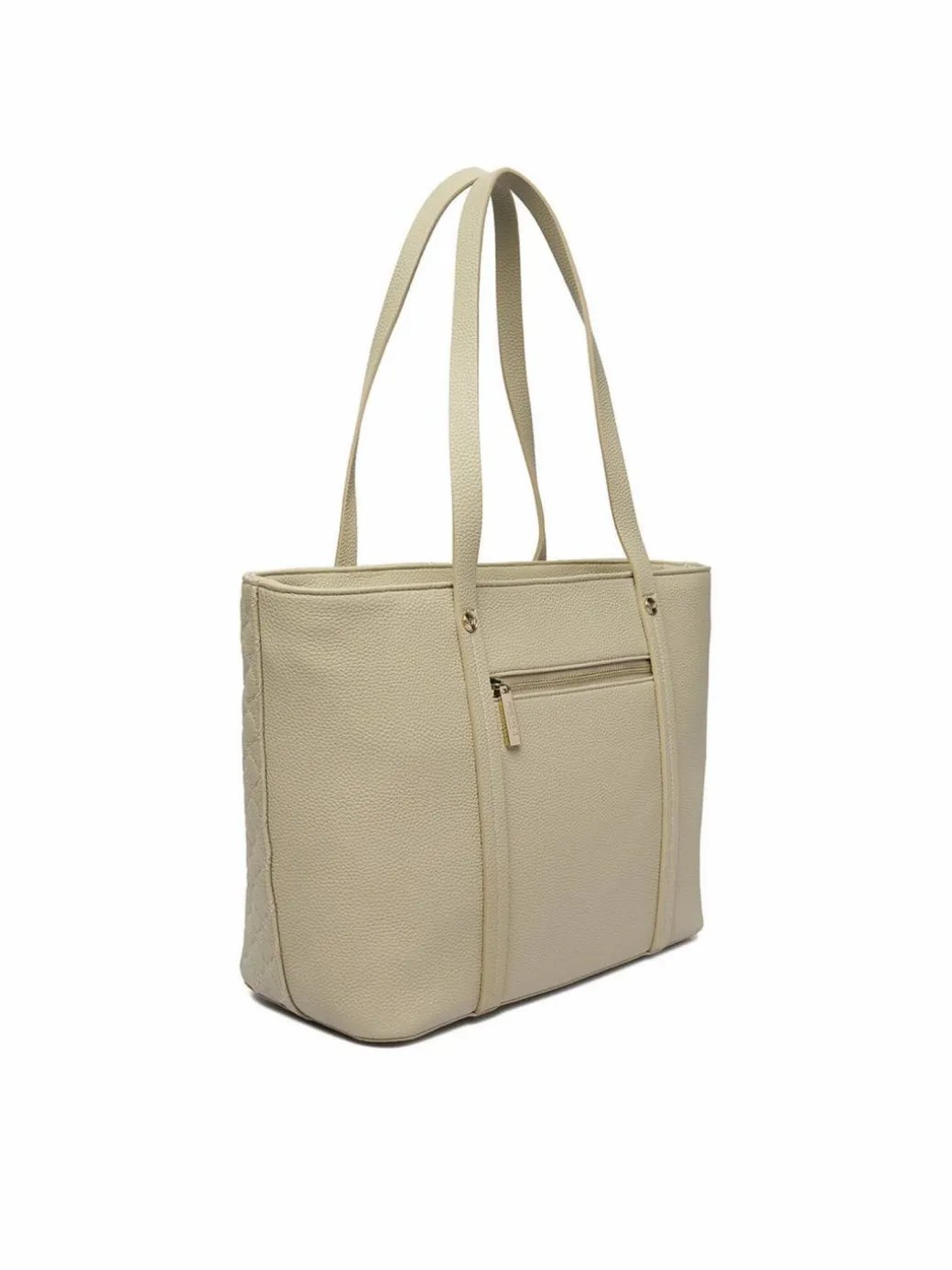 Borsetta EO-Merla-LDA8446 Verde