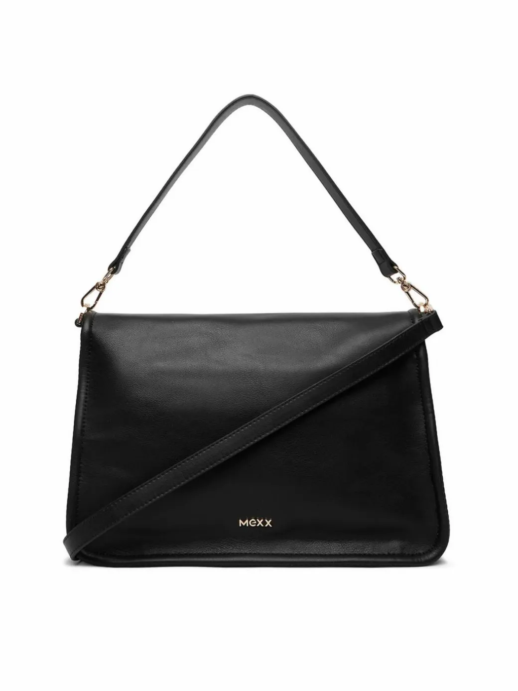 Borsetta EO-MEXX-B-001-09 Nero