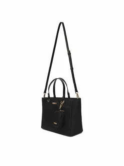 Borsetta EO-MEXX-L-001-09 Nero