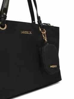 Borsetta EO-MEXX-L-001-09 Nero