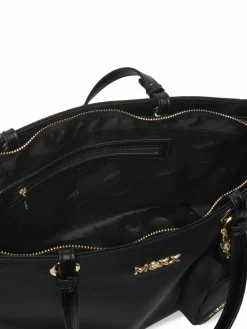 Borsetta EO-MEXX-L-001-09 Nero