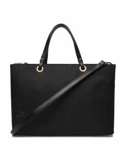 Borsetta EO-MEXX-L-001-09 Nero
