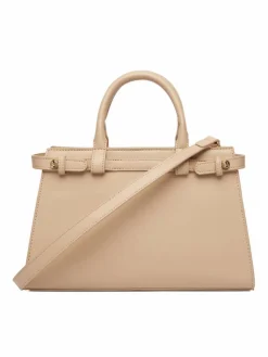 Borsetta EO-MEXX-S-024-09 Beige
