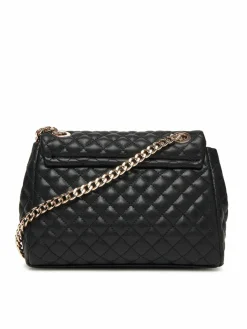 Borsetta Everlee HWQG86 79210 Nero
