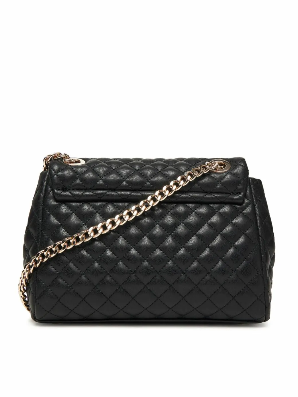 Borsetta Everlee HWQG86 79210 Nero
