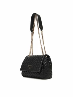 Borsetta Everlee HWQG86 79210 Nero