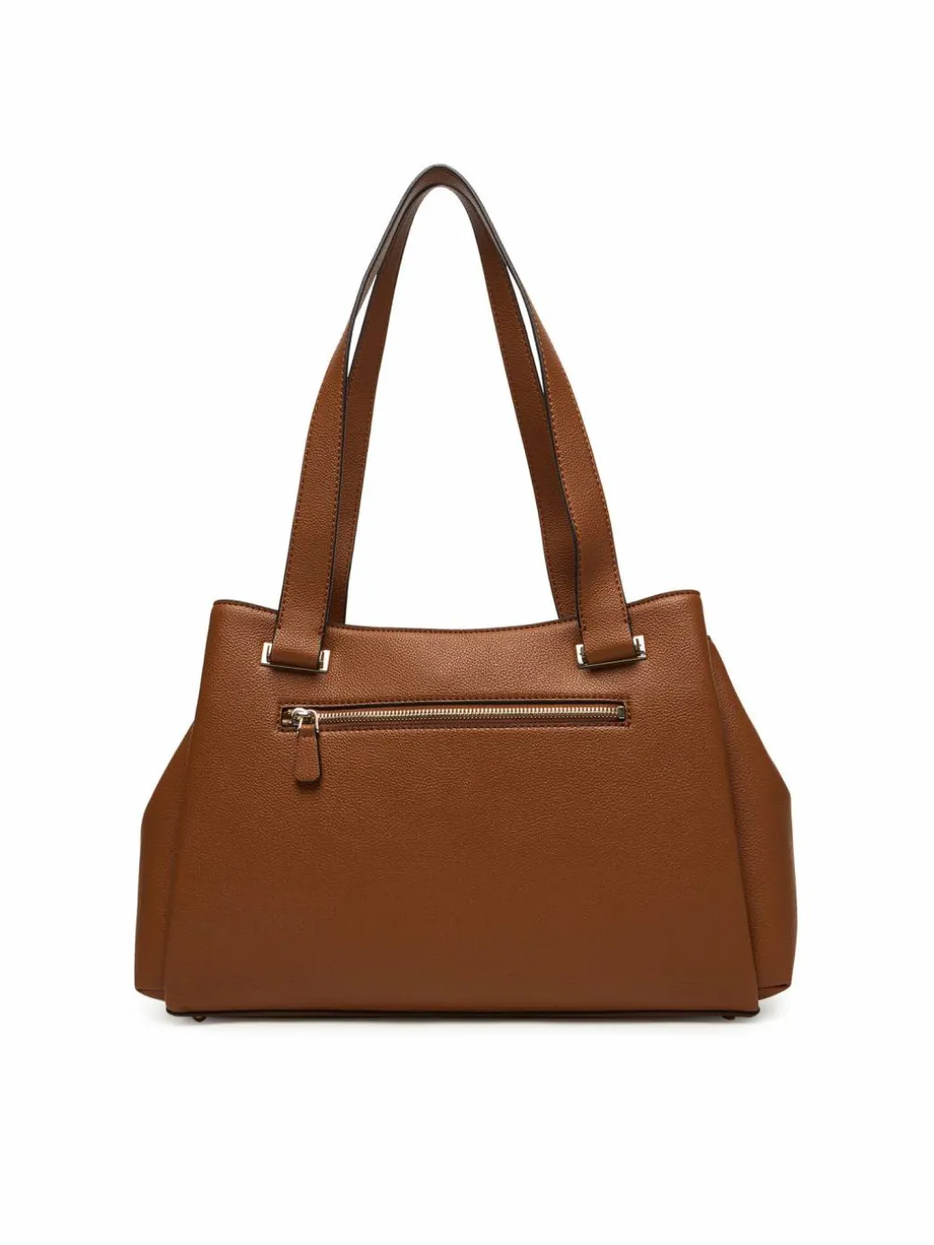 Borsetta Evie HWBG96 64220 Marrone
