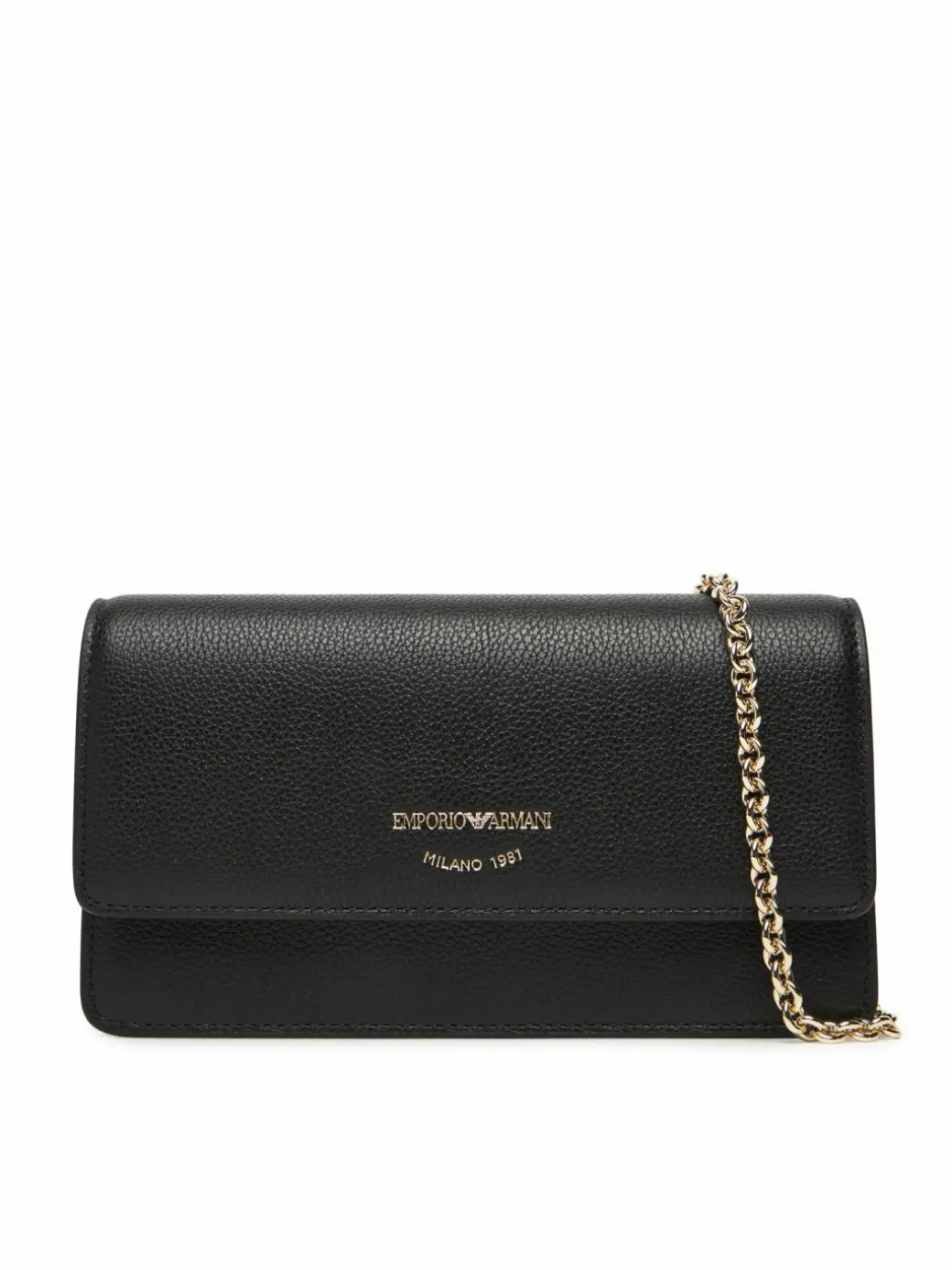Borsetta EW003036 AF19568 UC001 Nero