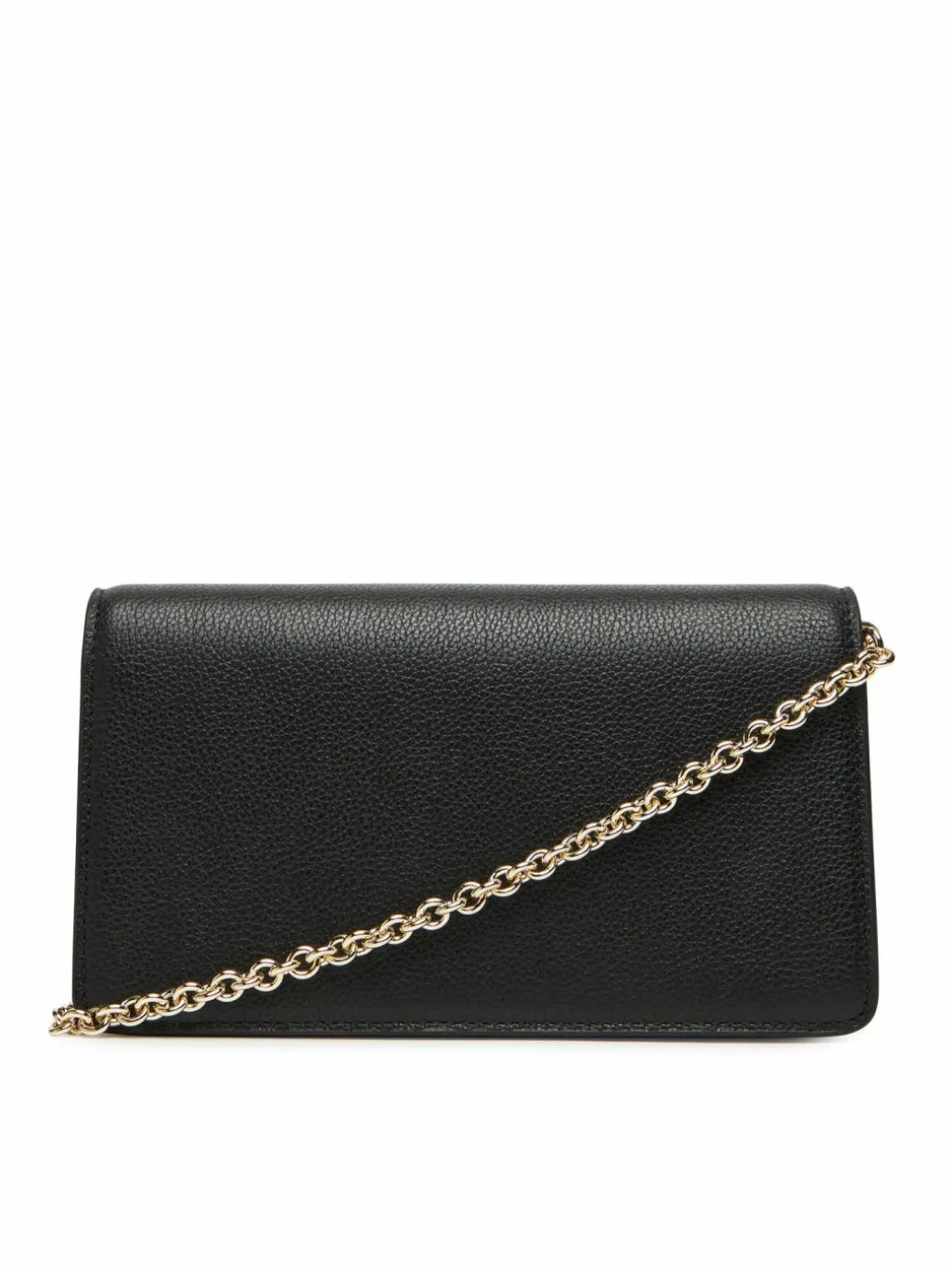 Borsetta EW003036 AF19568 UC001 Nero
