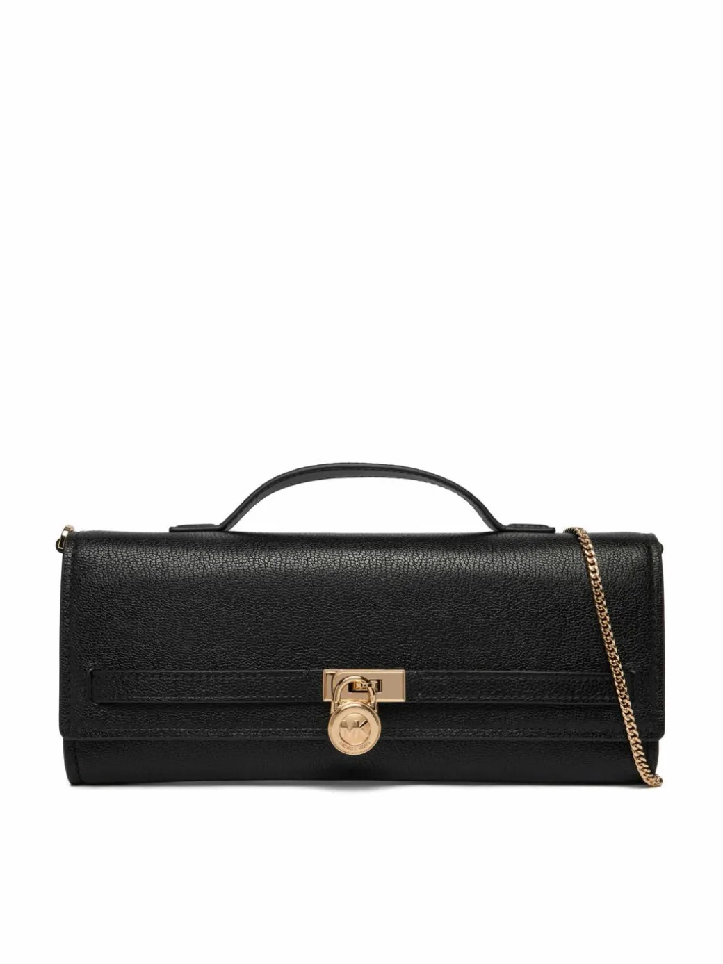 Borsetta 30F5GHMC8L Nero
