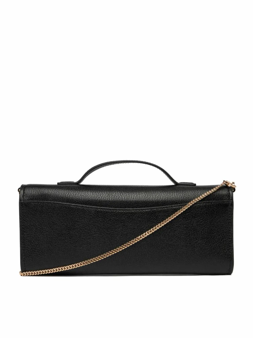 Borsetta 30F5GHMC8L Nero