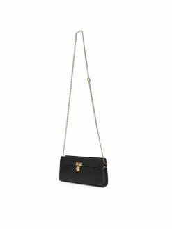 Borsetta 32F5GNXC0L Nero