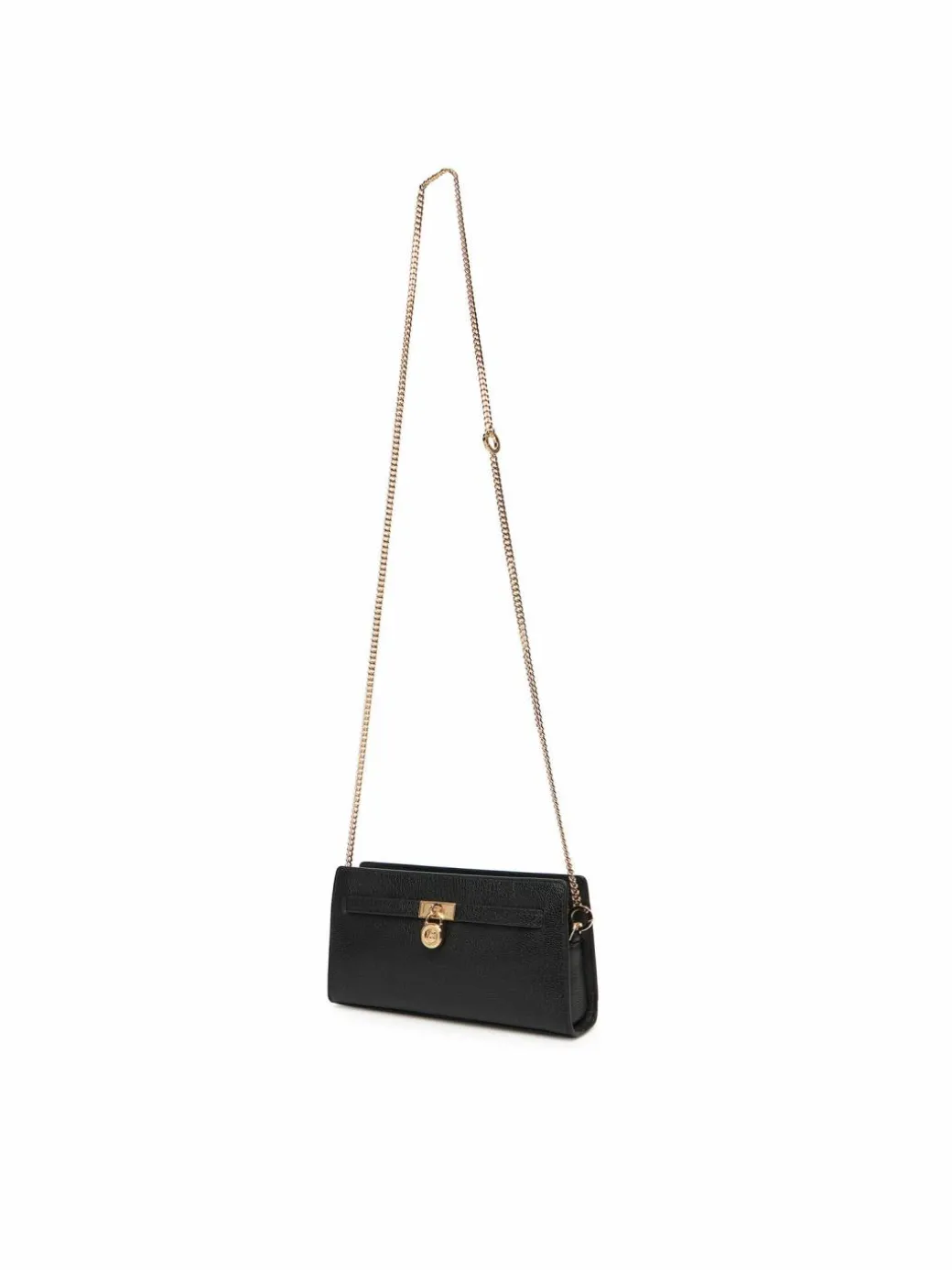 Borsetta 32F5GNXC0L Nero
