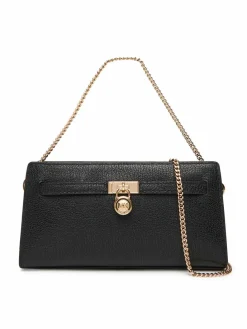 Borsetta 32F5GNXC0L Nero