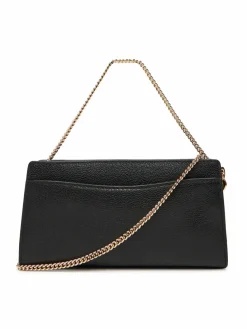 Borsetta 32F5GNXC0L Nero