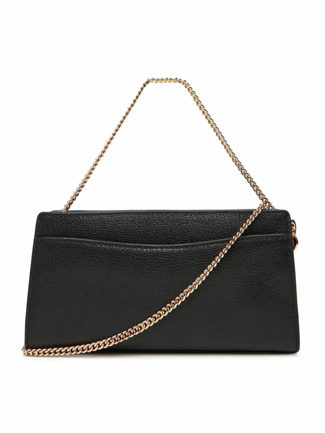 Borsetta 32F5GNXC0L Nero