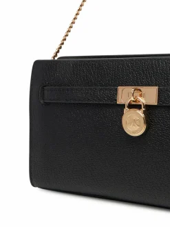 Borsetta 32F5GNXC0L Nero