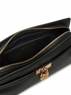 Borsetta 32F5GNXC0L Nero