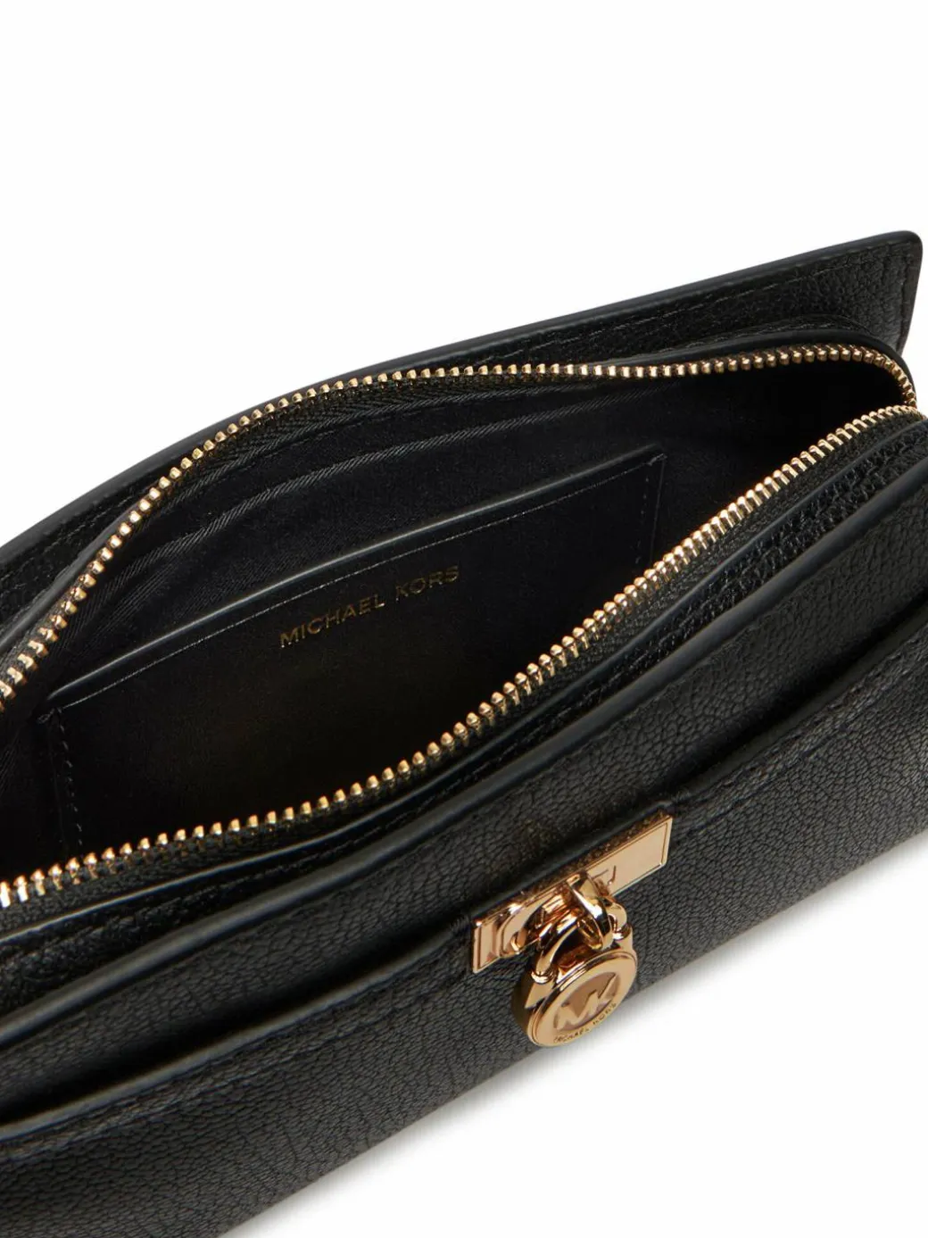 Borsetta 32F5GNXC0L Nero