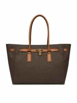 Borsetta 30F5GNXT3B Marrone