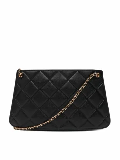 Borsetta Fleming Pochette 176623 Nero
