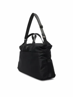 Borsetta Follie TWNN96 76903 Nero
